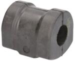 FEBI Bucsa de Bare Stabilizatoare Fata Dreapta/Stanga (23 5mm) Bmw 3 (e36) Z3 (e36) 1.6-1.9 09.90-01.03 BMW 3/Z3 (FE37935)