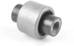 TEDGUM Bucsa, Amortizor Pe Ambele Parti Ted50091 Hyundai Tucson Kia Sportage Iv (TED50091)