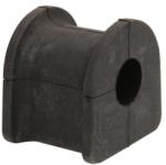 FEBI Bucsa de Bare Stabilizatoare Spate Interior Dreapta/Stanga (20mm) Mercedes Sprinter 3 5-t (b906) Sprinter 3-t (b906 (FE45884)