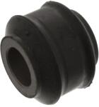 FEBI Bucsa Bara Stabilizatoare Fata/Spate (diametru Interior: 22mm Diametru Exterior: 51mm Lungime: 40/51mm) Mercedes Atego (FE47201)
