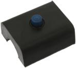 FEBI Bucsa de Bare Stabilizatoare Fata Dreapta/Stanga (35/65x42x65) Daf Lf 45 01.01- DAF LF (FE40757)