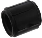 FEBI Bucsa Bara Stabilizatoare (34 5mm/55mmx60mm) Man Foc L2000 M 2000 L M 2000 M D0824fl01-d0836lfl06 06.93- MAN (FE32460)
