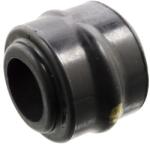 FEBI Bucsa de Bare Stabilizatoare Fata Interior Dreapta/Stanga (28 6mm) Chrysler 300c Dodge Challenger Charger Lancia Thema (FE102270)