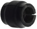 FEBI Bucsa de Bare Stabilizatoare Spate (22) Iveco Daily I Daily Ii Daily Iii Daily Iv Daily V Daily Vi 01.85- IVECO DAILY 1 (FE15589)