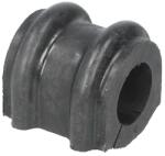 FEBI Bucsa de Bare Stabilizatoare Fata Dreapta/Stanga (25mm) Kia Sportage Ii 2.0/2.0d/2.7 09.04-12.10 KIA SPORTAGE 2 (FE41564)
