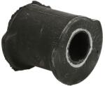 FEBI Bucsa de Bare Stabilizatoare Spate Exterior Dreapta/Stanga (21mm) Vw California T5 Camper California T6 Camper Multivan (FE100076)