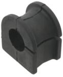 FEBI Bucsa de Bare Stabilizatoare Fata Dreapta/Stanga (23mm) Ford Transit 2.0d-2.4d 01.00-05.06 FORD TRANSIT (FE30299)