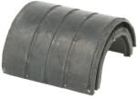FEBI Bucsa Bara Stabilizatoare Fata (half-bearing Diametru Interior: 45mm Diametru Exterior: 67mm Lungime: 60mm) Man E2000 (FE05033)