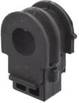 FEBI Bucsa de Bare Stabilizatoare Fata Dreapta/Stanga (23mm) Nissan Juke Qashqai +2 Qashqai I 1.5d-2.0d 11.06-12.19 (FE42559)