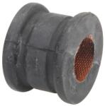 FEBI Bucsa de Bare Stabilizatoare Fata Interior Dreapta/Stanga (25mm) Mercedes 124 (c124) 124 T-model (s124) 124 (w124) 190 (FE17680)