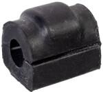 FEBI Bucsa de Bare Stabilizatoare Spate Dreapta/Stanga (14mm) Bmw 1 (f20) 1 (f21) 2 (f22 F87) 2 (f23) 5 (e39) 2.0d-4.4 (FE173023)