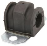 FEBI Bucsa de Bare Stabilizatoare Fata Dreapta/Stanga (21mm) Ford Fiesta V Fiesta Vi Mazda 2 1.0-1.6d 05.02-01.18 MAZDA 2 (FE34747)