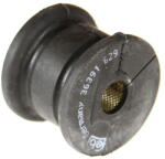 FEBI Bucsa de Bare Stabilizatoare Spate Interior Dreapta/Stanga (13 3mm) Mercedes C (cl203) C (w203) Clc (cl203) 1.6-5.4 (FE36391)