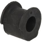 FEBI Bucsa de Bare Stabilizatoare Fata Dreapta/Stanga (20mm) Opel Agila B Suzuki Splash Swift Iii 1.0-1.6 02.05- OPEL AGILA B (FE42262)