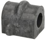 FEBI Bucsa de Bare Stabilizatoare Spate Interior Dreapta/Stanga (20mm) Ford Mondeo Iii 1.8-3.0 10.00-03.07 FORD MONDEO 3 (FE24220)