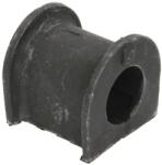 FEBI Bucsa Bara Stabilizatoare FE41440 (FE41440)