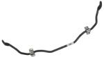 FEBI Bucsa, Suport Bara Stabilizatoare Fata (1045mm) Abarth Grande Punto Punto Alfa Romeo Mito Fiat Grande Punto Punto Punto (FE38586)