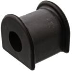 FEBI Bucsa de Bare Stabilizatoare Spate Exterior Dreapta/Stanga (18 8mm) Lexus Gx Toyota Land Cruiser 90 Land Cruiser Prado (FE42929)