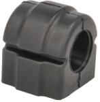 FEBI Bucsa de Bare Stabilizatoare Fata Dreapta/Stanga (31mm) Land Rover Range Rover Iii 3.0d-5.0 03.02-08.12 (FE193783)