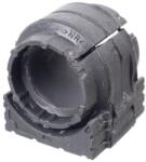 FEBI Bucsa de Bare Stabilizatoare Fata Dreapta/Stanga (26mm) Chevrolet Cruze Opel Insignia a Insignia a Country Saab 9-5 (FE104613)