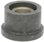 FEBI Bucsa de Bare Stabilizatoare Fata (12/32x21) Rvi B Mascott 01.83-12.13 RENAULT TRUCKS B/MASCOTT (FE47517)