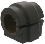 FEBI Bucsa de Bare Stabilizatoare Fata Dreapta/Stanga (23 5mm) Mini (r56) (r57) (r59) Clubman (r55) Clubvan (r55) 1.4-2.0d (FE102420)
