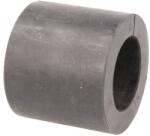 FEBI Bucsa de Bare Stabilizatoare Fata (43/68 5) Rvi C Kerax Magnum Premium 2 Volvo Fe Fe Ii 10.04- RENAULT TRUCKS C/KERAX (FE27452)