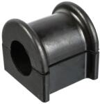 FEBI Bucsa de Bare Stabilizatoare Fata Dreapta/Stanga (22mm) Toyota Rav 4 Ii 1.8-2.4 05.00-11.05 TOYOTA RAV 4 2 (FE171520)