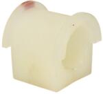 FEBI Bucsa Bara Stabilizatoare (35mm/59/60mmx55mm) Iveco Eurocargo I-iii Eurocargo Iv 8040.25b. 4200-f4afe611a 01.91- IVECO (FE35221)