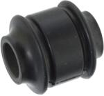 FEBI Bucsa Amortizor Suspensie Fata (20x46x50) Volvo B10 F10 F12 Fh Fh Ii FH12 FH16 Fl FL10 FL6 Fm FM10 FM12 FM7 FM9 09.85 (FE106849)
