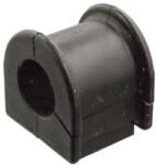 FEBI Bucsa de Bare Stabilizatoare Fata Dreapta/Stanga (22mm) Toyota Allion I Allion Ii Corolla Verso Isis Premio Wish (FE103781)