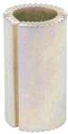 FEBI Bucsa de Cauciuc pentru Bara de Stabilizare Fata Dreapta/Stanga (16 5/25x44 7mm) Volvo 8700 8900 B6 B7 F10 F12 F16 Fl (FE11463)
