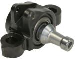 FEBI Suport de Sustinere a Cabinei Soferului Fata Stanga Daf Cf Xf 106 10.12 (FE107736)