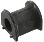 FEBI Bucsa de Bare Stabilizatoare Fata Dreapta/Stanga (24mm) Vw California T5 Camper California T6 Camper Multivan T5 (FE31346)