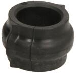 FEBI Bucsa de Bare Stabilizatoare Fata (diametru Interior: 38mm) Fuso (mitsubishi) Canter Vii (fb7_ FE7_ FB8_ FE8_ (FE41174)