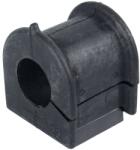FEBI Bucsa de Bare Stabilizatoare Fata Dreapta/Stanga (22mm) Toyota Avensis Corolla 1.3-2.4 09.00-11.08 TOYOTA AVENSIS (FE42883)