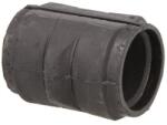 FEBI Bucsa de Bare Stabilizatoare Fata Dreapta/Stanga (28 5/41/52 5x55x55) Mercedes Actros Actros MP2 / MP3 Atego Axor 2 (FE21547)