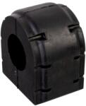 FEBI Bucsa de Bare Stabilizatoare Fata Dreapta/Stanga (26mm) Ford Ranger 2.2d 04.11- FORD RANGER (FE174230)