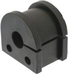 FEBI Bucsa de Bare Stabilizatoare Spate Dreapta/Stanga (19mm) Land Rover Discovery I 2.0-4.0 06.89-10.98 (FE101295)