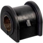 FEBI Bucsa de Bare Stabilizatoare Spate Dreapta/Stanga (21mm) Dodge Nitro Jeep Cherokee 2.8d/3.7/4.0 09.06- DODGE NITRO (FE174410)