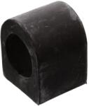 FEBI Bucsa de Bare Stabilizatoare Fata Dreapta/Stanga (23mm) Nissan Navara NP300 Pick Up 2.5d 08.92- NISSAN NAVARA/NP300 (FE42565)