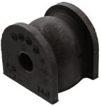 FEBI Bucsa de Bare Stabilizatoare Spate Dreapta/Stanga (13mm) Honda Accord Viii Crosstour I 2.0-3.5 06.08- HONDA ACCORD 8 (FE41999)