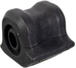 FEBI Bucsa de Bare Stabilizatoare Fata Dreapta/Stanga (22 4mm) Toyota Auris Rav 4 Iii Rav 4 Iv Verso 1.6-2.5 11.05-09.19 (FE179731)