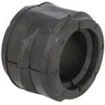 FEBI Bucsa de Cauciuc pentru Bara de Stabilizare Fata (/73x80mm) Mercedes Actros Actros MP2 / MP3 Arocs Atego Axor Axor 2 (FE100106)