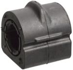 FEBI Bucsa de Bare Stabilizatoare Spate Dreapta/Stanga (22mm) Ford Tourneo Connect Transit Connect 1.8/1.8d/1.8lpg (FE102966)