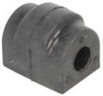 FEBI Bucsa de Bare Stabilizatoare Spate Dreapta/Stanga (13mm) Bmw 5 (e39) 2.0-4.4 09.95-05.04 BMW 5 (FE44257)
