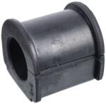 FEBI Bucsa de Bare Stabilizatoare Spate (22) Iveco Daily I Daily Ii Daily Iii Daily Iv Daily V Daily Vi 01.85- IVECO DAILY 1 (FE15588)
