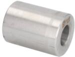 FEBI Bucsa Bara Stabilizatoare Spate (diametru Interior: 20mm Diametru Exterior: 42mm Lungime: 57mm) Rvi Kerax Magnum Midlum (FE101167)