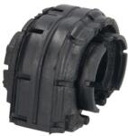 FEBI Bucsa de Bare Stabilizatoare Spate Dreapta/Stanga (17mm) Audi A3 Seat Altea Altea Xl Leon Skoda Octavia Ii Superb Ii Vw (FE23358)