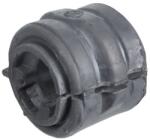 FEBI Bucsa de Bare Stabilizatoare Fata Interior Dreapta/Stanga (19mm) Citroen Xsara Zx Peugeot 306 1.1-2.0d 03.91-04.05 (FE21820)